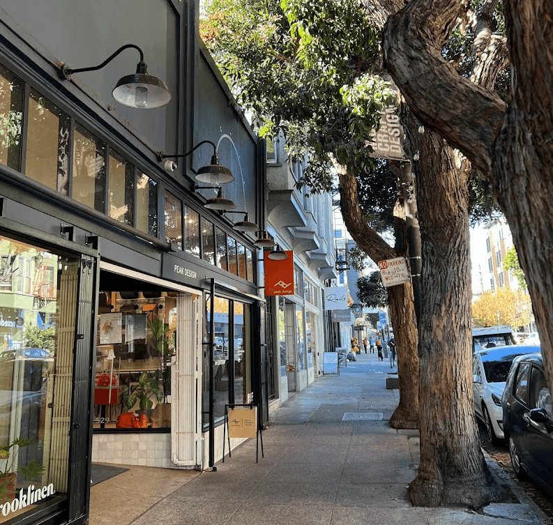 How AI Can Transform Your Marketing Efforts