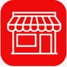 CornerStore.AI