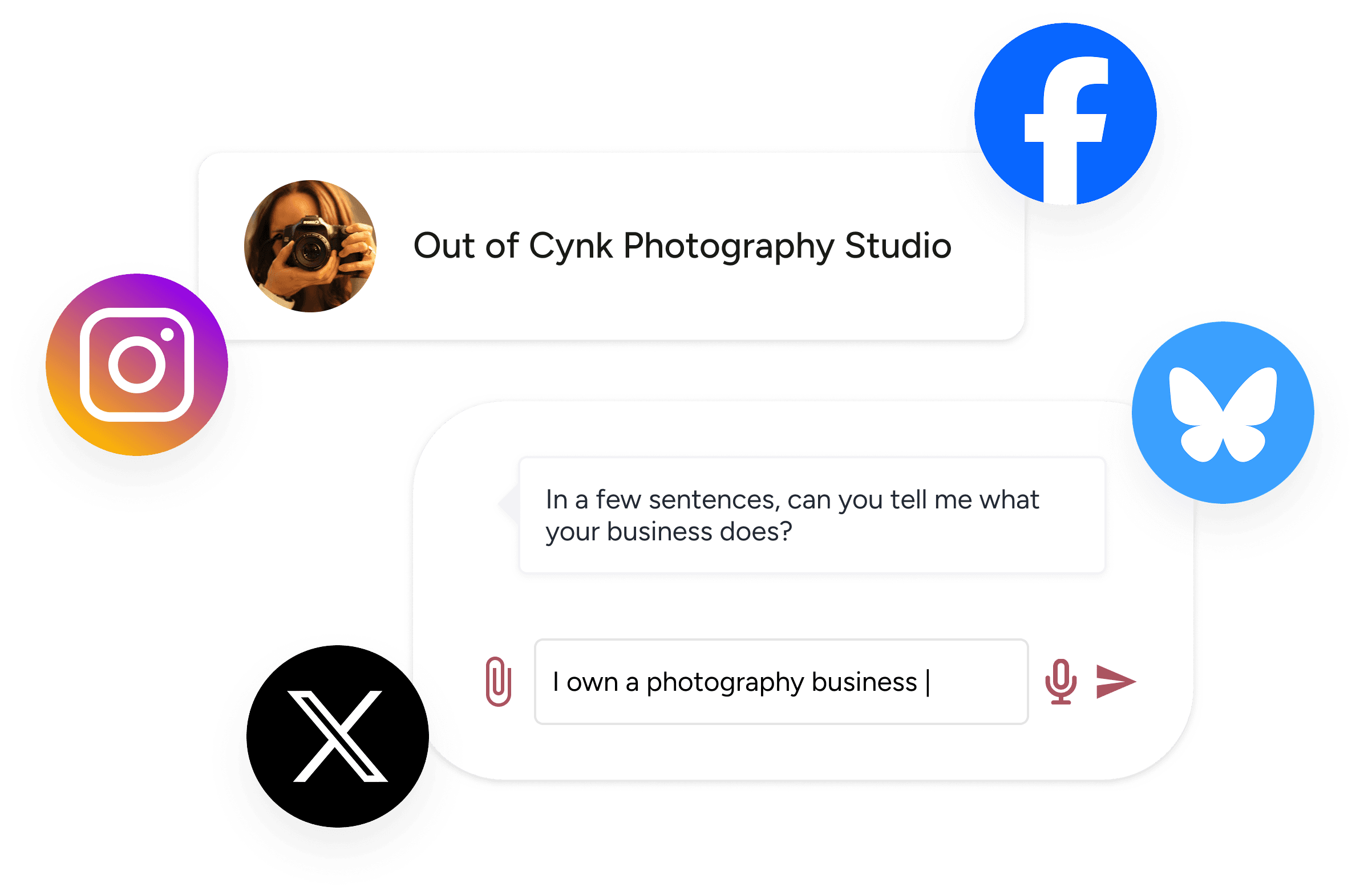 How AI Can Transform Your Marketing Efforts