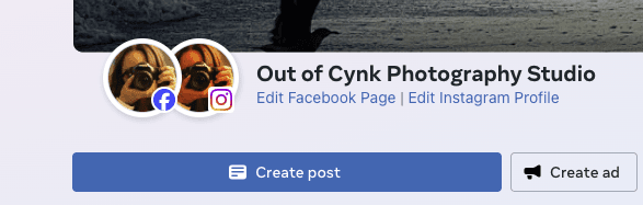 Final confirmation screen