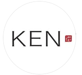 Ken